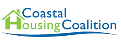 Coastal Housing Coalition