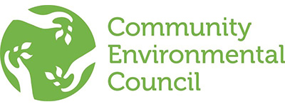 Community Environment Council