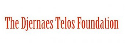 The Djernaes Telos Foundation