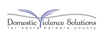 Domestic Violence Solutions