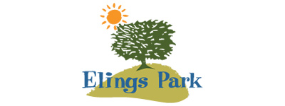 Elings park Foundation