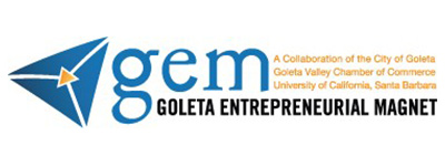 Goleta Entrepreneurial Magnet