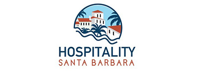 Hospitality Santa Barbara