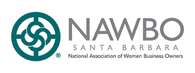 National Association of Women Business Owners (Santa Barbara Chapter)