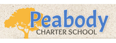 Peabody Charter Elementary