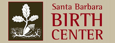 Santa Barbara Birth Center