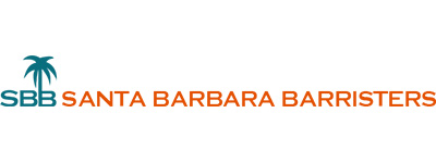 Santa Barbara Barristers