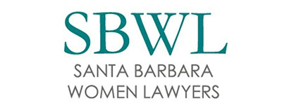 Santa Barbara Women Lawyers