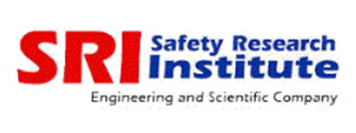 Safety Research Institute