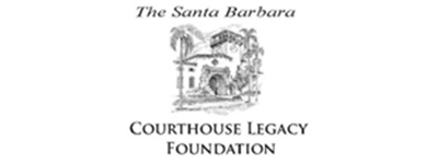 Courthouse Legacy Foundation