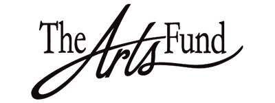 The Arts Fund