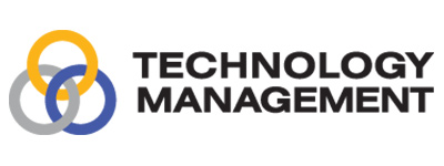 UCSB Technology Management Program