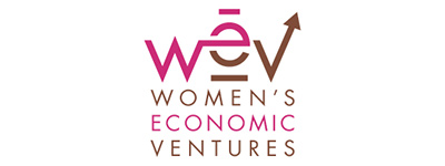 Women’s Economic Ventures WSPA Associates