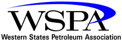 WSPA Associates