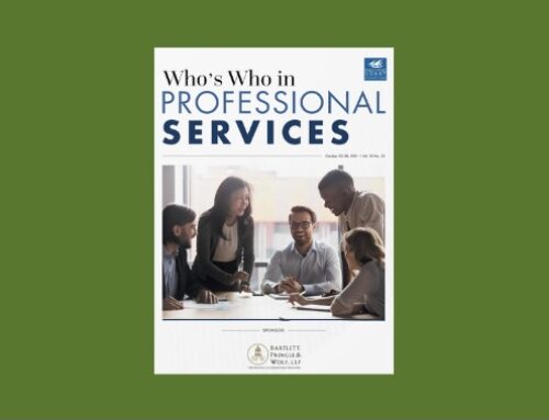 FLAS Partners Featured in Pacific Coast Business Times 2022 “Who’s Who in Professional Services” Report